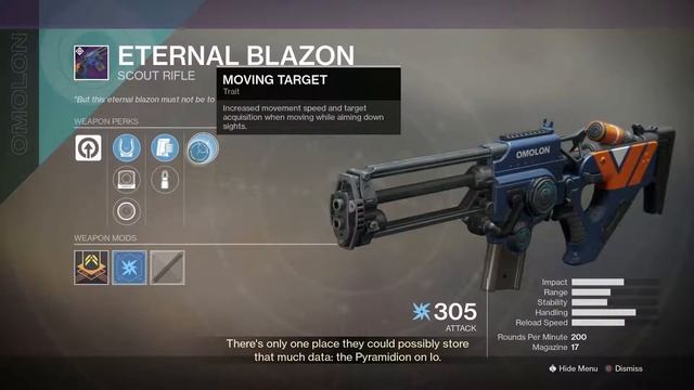 Destiny 2 - Curse of Osiris All cutscene, character dialogue (Sagira, Ikora, Osiris) Story mode смотреть онлайн