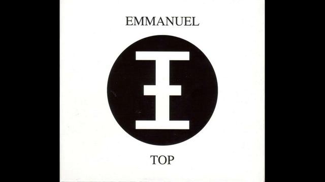 Emmanuel Top - Reloaded Oldschool Event _The Temple of Sound смотреть онлайн