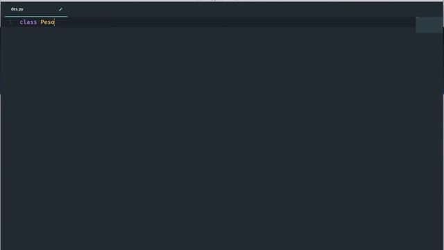 Python Descriptors Introduction Part 1 смотреть онлайн