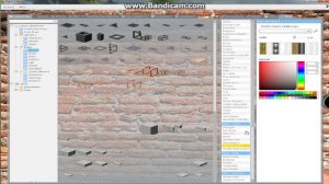 Как сделать двери с кодовым замком в Garry's mod 13