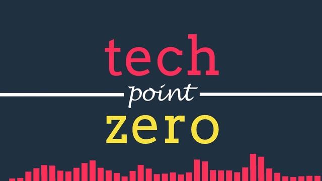 Episode 02 - Node Red, Edge Chromium, Calm Window Manager and Contracting as an Android Developer смотреть онлайн