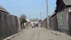 Берегово, Закарпатская область и Бровары, Киевская область. Отрицание очевидного.