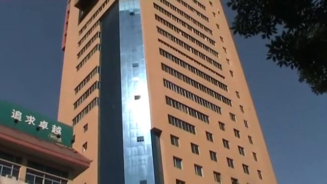 Урумчи. часть 2 смотреть онлайн