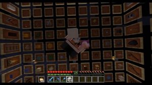 Как сделать гладкий кварц в майнкрафт ?