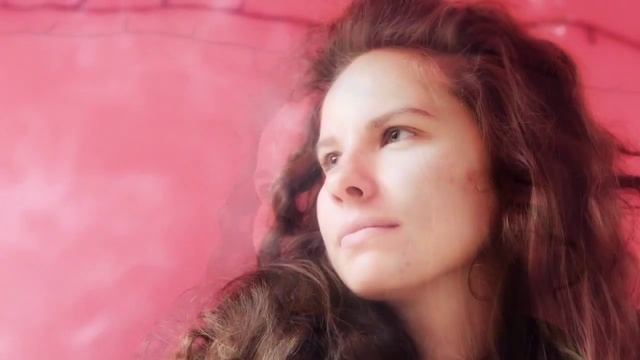 AUM 15.08.15. Как это было... смотреть онлайн