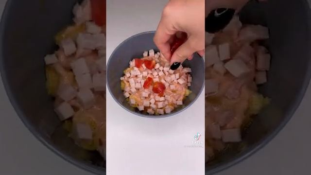 Творчество и Вдохновение