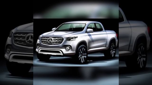 2023 Changan Lantuozhe New Pickup in-depth Walkaround | cars смотреть онлайн