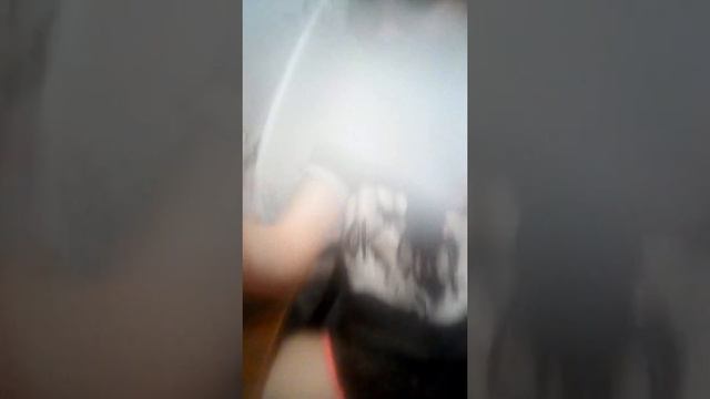 создание ручной игры смотреть онлайн