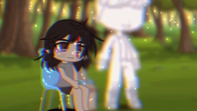 Гача_Меме:💨Я принцесса✨из Тайги смотреть онлайн