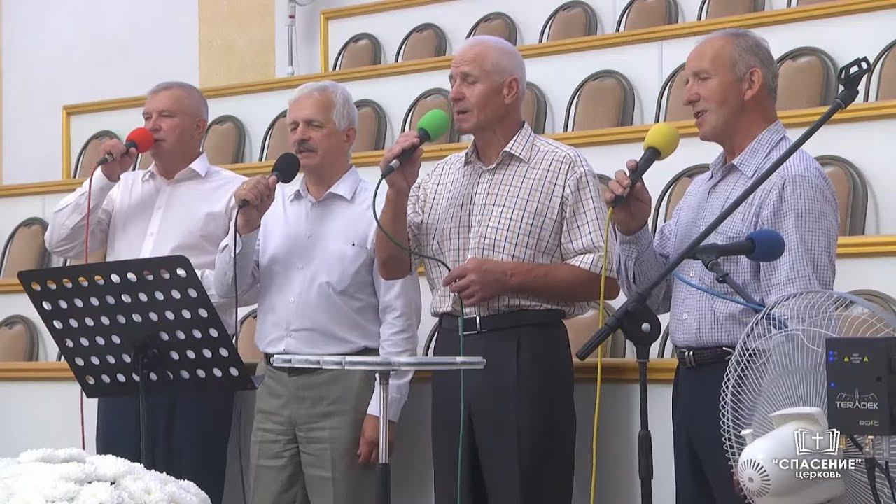 Как много разных песен в этом мире / Песня смотреть онлайн