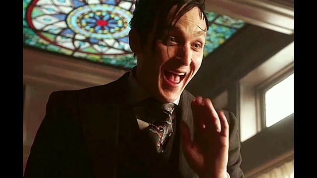 𝐈 𝐇𝐀𝐕𝐄 𝐍𝐎 𝐄𝐍𝐄𝐌𝐈𝐄𝐒: Все мои враги повержены — 𝚜𝚞𝚋𝚕𝚒𝚖𝚒𝚗𝚊𝚕 смотреть онлайн