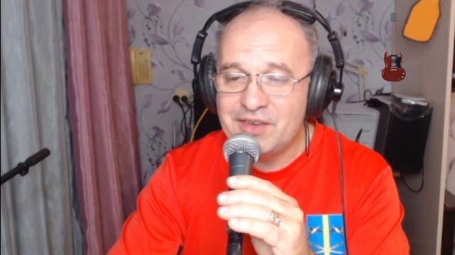 Горько плакала ива для МФЦ