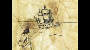 Pyrokinesis - FINAL FANTASY (все вышедшие на данный момент треки)