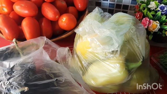 Vlog//шавхарм дига мора хабар намегира🥺кошки намеомадем аз ватан🤦♀️корома бинм бо мерам ватан🤲 смотреть онлайн