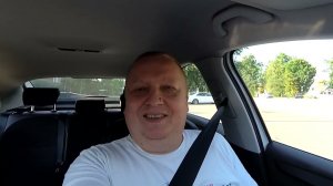 Смена во вторник. "А разве у вас тариф не бизнес?"