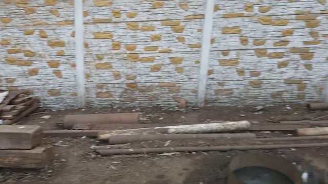 ПРОДАЛ ПОЛОВИНУ ЖИВНОСТИ - УЛЕТАЮ ЗА ГРАНИЦУ )) ОБЗОР ХОЗЯЙСТВА // ЗАГАДКА )) смотреть онлайн