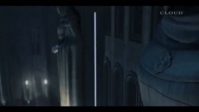 Final Fantasy XIII Fan Video смотреть онлайн