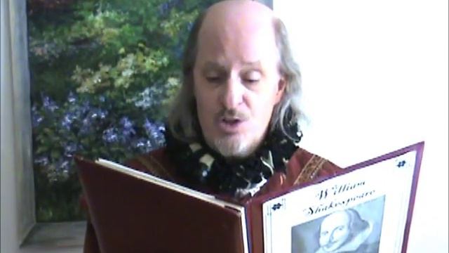 Sonnet 141 смотреть онлайн