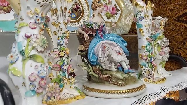 Роскошь для моих Королев❣ ?❣ Элла Австралия спасибо за мой Youtube.Тишинка и её прелести ?? смотреть онлайн