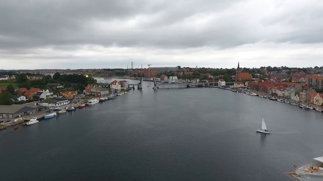 Sonderborg Denmark