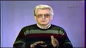 Сеансы Алана Чумака по лечению желудочно кишечного тракта, печени, поджелудочной железы и др.