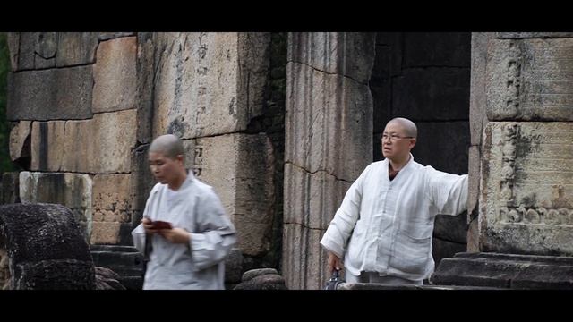 ПОЛОННАРУВА ШРИ ЛАНКА 2020 | Сравнение с Анурадхапурой | Достопримечательности, обзор, цены, советы смотреть онлайн