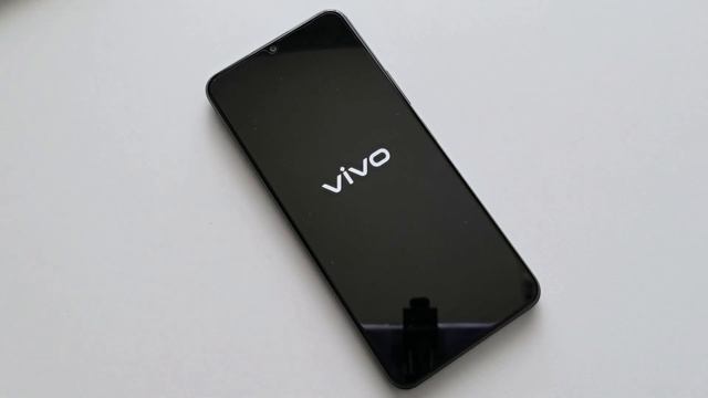 VIVO Remove FRP Lock All Device Android 11 - NOT QuickShortcutMaker - NOT Install APK смотреть онлайн