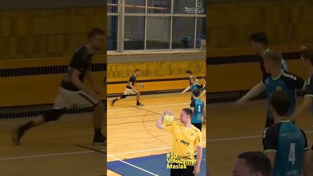 Cool #sonneberg #germany #handball SHV Sonneberg смотреть онлайн