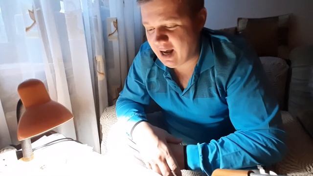 104. Мишкина каша смотреть онлайн