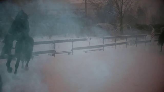 КЮР, Назгулы. КСК "Вольный ветер.". смотреть онлайн