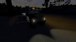 ОГРОМНЫЙ МАГНИТ ПОЖИРАТЕЛЬ АТАКУЕТ! Вечер страшилок на заброшенной станции. Гоша и Чич новые серии.