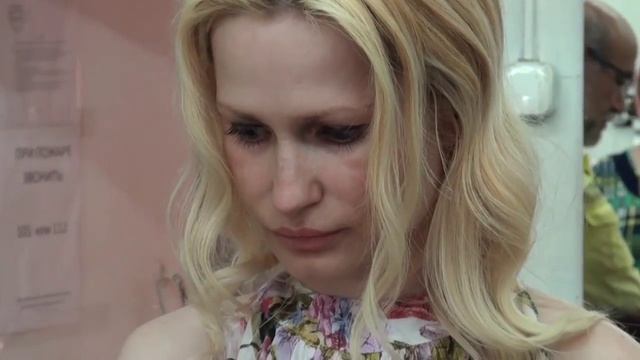 Обезболивание под гипнозом! смотреть онлайн