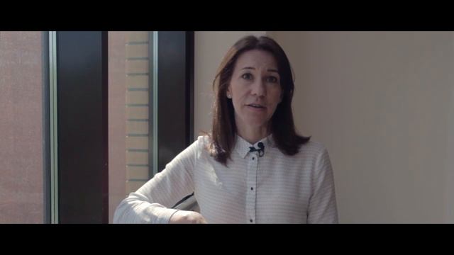 Тырина Елена Николаевна - кандидат в депутаты Законодательного Собрания Новосибирской области смотреть онлайн