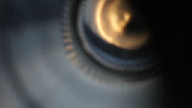 Наблюдения Солнца в телескоп из бутылки, Сириус-1. Хорошо видна полусфера светила. смотреть онлайн