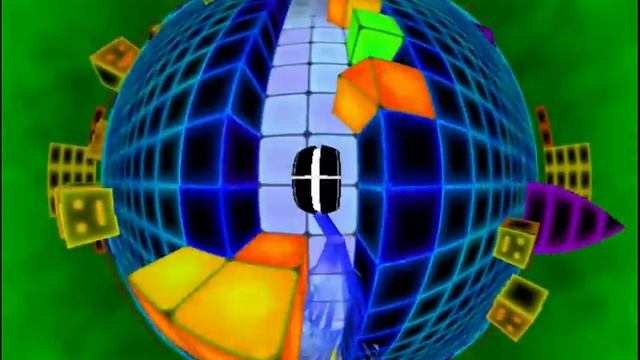 DUB DASH - iOS / Android Gameplay Trailer смотреть онлайн