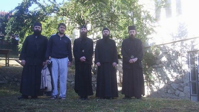 Ја виђу Призрен смотреть онлайн