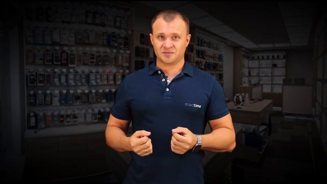 Приглашение на мастер-класс: Как прокачать уровень пользователя за 1 час? смотреть онлайн