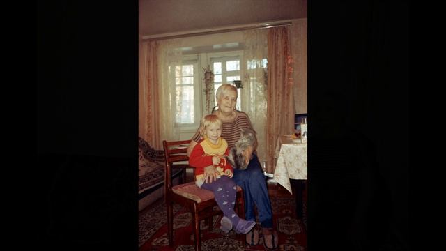 Тюрины 2008 смотреть онлайн