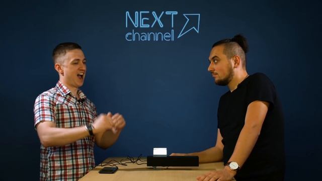 Meizu Gravity и Meizu Halo: китайцы всё Лучшее оставляют СЕБЕ. А нам продают Х... хорошее. смотреть онлайн