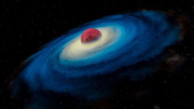 Мощная Матрица Гаряева для Омоложения всего организма 🌀 Квантовое исцеление звуком смотреть онлайн