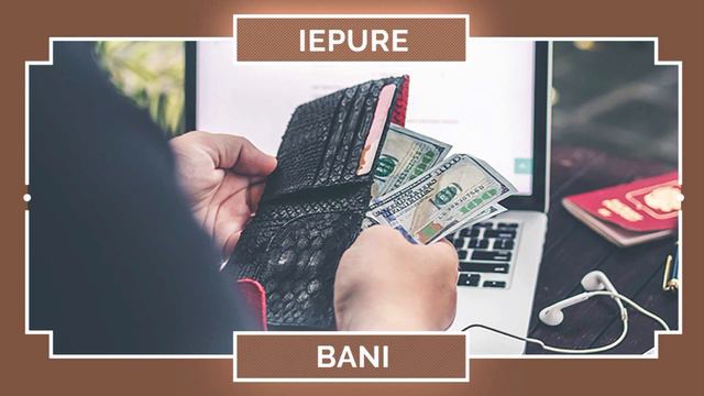 Horoscop Chinezesc Iepure 2021. Previziuni Complete în Horoscop Chinezesc IEPURE 2021