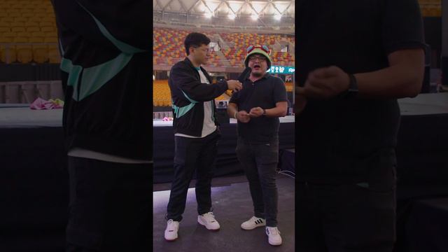 ¿0 de Ping en League of Legends? 👀😳 | Esports | League of Legends смотреть онлайн