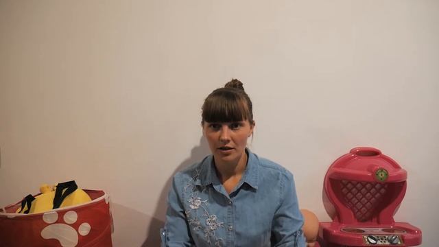 Колики у новорожденного. Младенческая колика смотреть онлайн