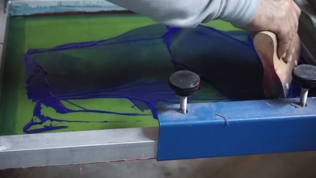 HOW TO PRINT POLY MAILERS prproj смотреть онлайн