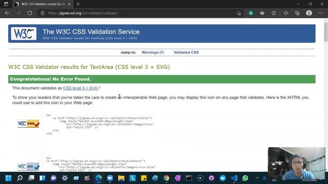 PHP Motors Site | Week 4 | BYU-Idaho смотреть онлайн