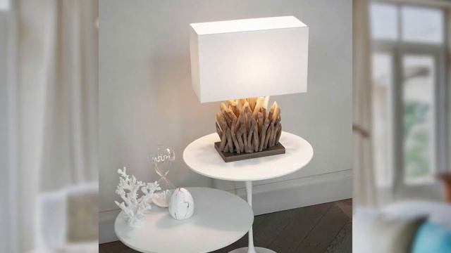 Лофт, ретро и винтаж: освещение в трендовых стилях смотреть онлайн