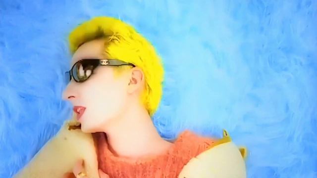 Sin With Sebastian - Shut Up (And Sleep With Me) смотреть онлайн