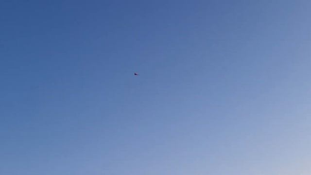 Cessna 172 полет с крушением. смотреть онлайн