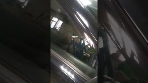 Чистка и адаптация дросселя мицубиси