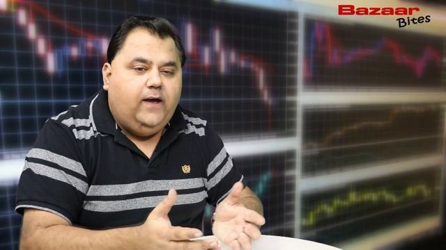 How to Understand Open Interest ? || stock market Hindi video || Episode-52 || Sunil Minglani смотреть онлайн